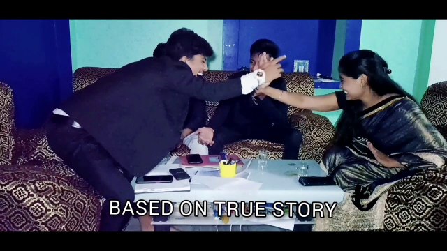 MEMORIES OF SCHOOL LIFE SCHOOL LIFE MASTI OFFICIAL ACTOR VINES AK PRODUCTION RANCHI FILMS