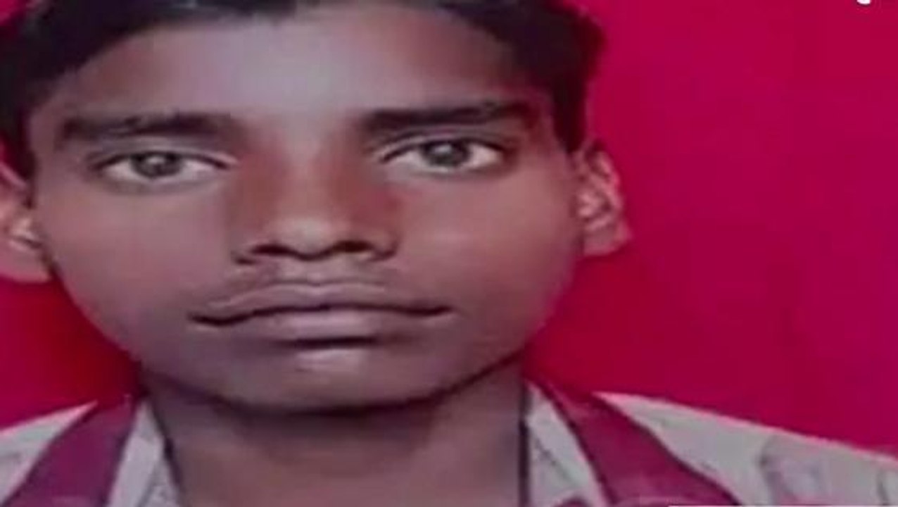 मुरादाबाद:पत्नी के मायके जाने से क्षुब्ध पति ने कीटनाशक पीकर दी जान