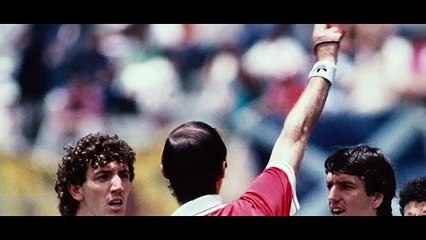 10 World Cup Records That Might Never Be Broken