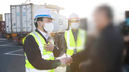 원희룡 "화주 처벌 조항 삭제 추진, 사실 아니다" / YTN