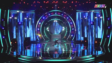 Chinh Phục Thần Tượng 2022 Tập 10