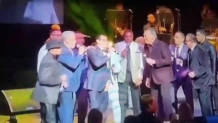 SALSA GORDA TELEVISION