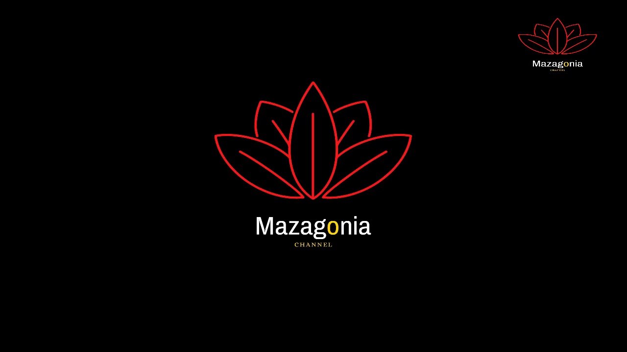 Brazil vs Serbia goals 2-0 | اهداف مباراة البرازيل ضد صربيا 2-0