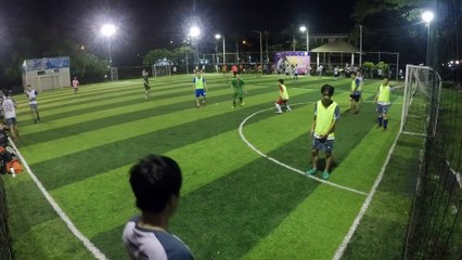 2022-1117 THU DNK Cam 1