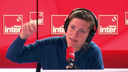 Philippe Moati : "Il y a un début de désenchantement par rapport au Black Friday"