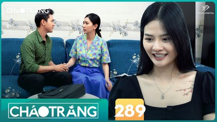 Vợ giấu bệnh không chữa trị, rút hết tiền gửi chồng kinh doanh