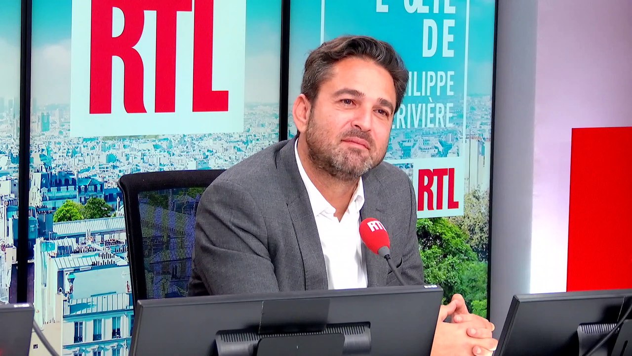 Qatar : que peuvent faire les Bleus pour protester ? Chanter "Je suis libertine" de Mylène Farmer