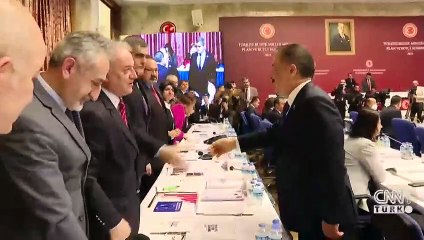 Bakan Koca: 27 bin sözleşmeli hekim atanacak