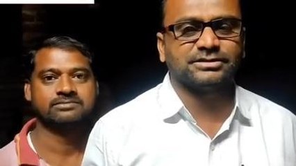 ఆసిఫాాబాద్: ఏఐటీయూసీ మహాసభల్ని విజయవంతం చేయాలి