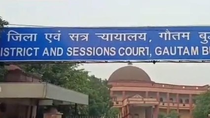 गौतम बुद्ध नगर: किसानों की जल्द होगी रिहाई, 25 दिन बाद मिली जमानत