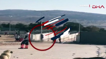 Konya'da barınaktaki vahşetle ilgili 2 gözaltı