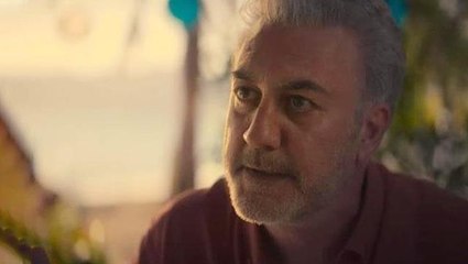 Tamer Karadağlı, yeni dizisinde özel harekat polisini oynayacak