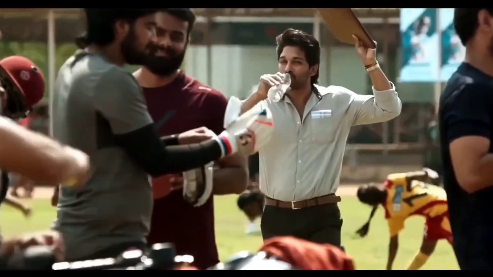 ⁣Movie Funny clips