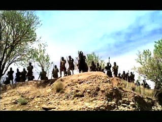 L'Apocalypse Bande-annonce (EN)