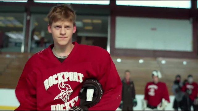 Manchester by the Sea Bande-annonce (IT)