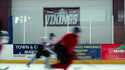 Manchester by the Sea Bande-annonce (NL)