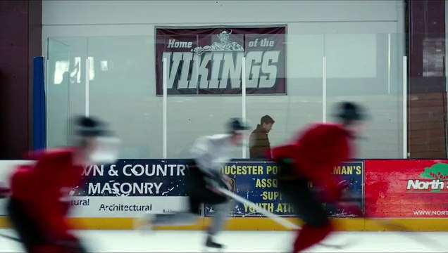 Manchester by the Sea Bande-annonce (EN)