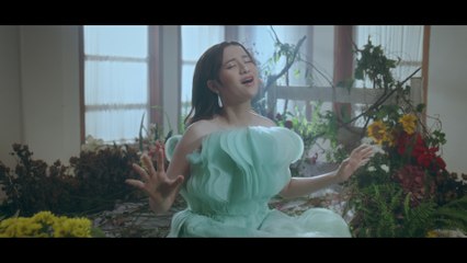 Anggi Marito - Tak Segampang Itu