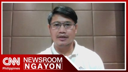 Tamang pagpaplano ng pamilya | Newsroom Ngayon
