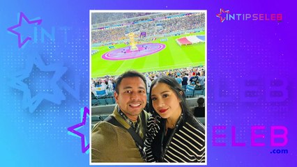 Raffi Ahmad Mau Beli Rumah Olga, Padahal Gak Direstui Nagita