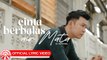 Harry Parintang - Cinta Berbalas Air Mata [Official Lyric Video HD]