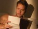 "The Noel Diary" (OV): Berührende Komödie mit Justin Hartley