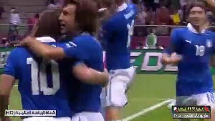 بث مباشر مباراة كاس العالم امريكا و انكلترا