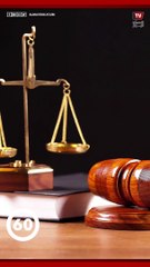 اللي هيتكلم عن حالة الطقس بدون اذن هيتغرم ٥ مليون جنيه.. مشروع قانون جديد2