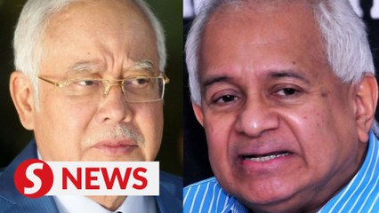 High Court throws out Najib's misfeasance suit against Tommy Thomas
