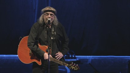 Gert Steinbäcker - Festung