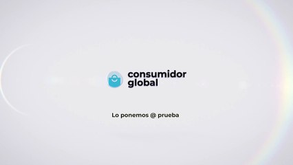 Scalpers ‘aborda’ a Primark por el uso de su logo pirata con la calavera y las tibias