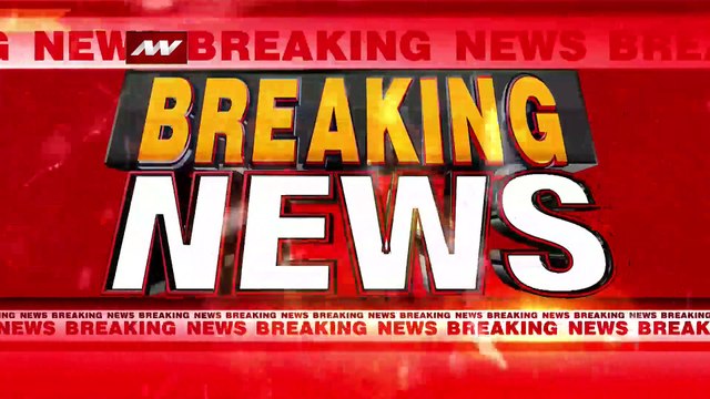 Delhi Breaking : केजरीवाल के हत्या की साजिश रची जा रही है : मनीष सिसोदिया | Delhi News |