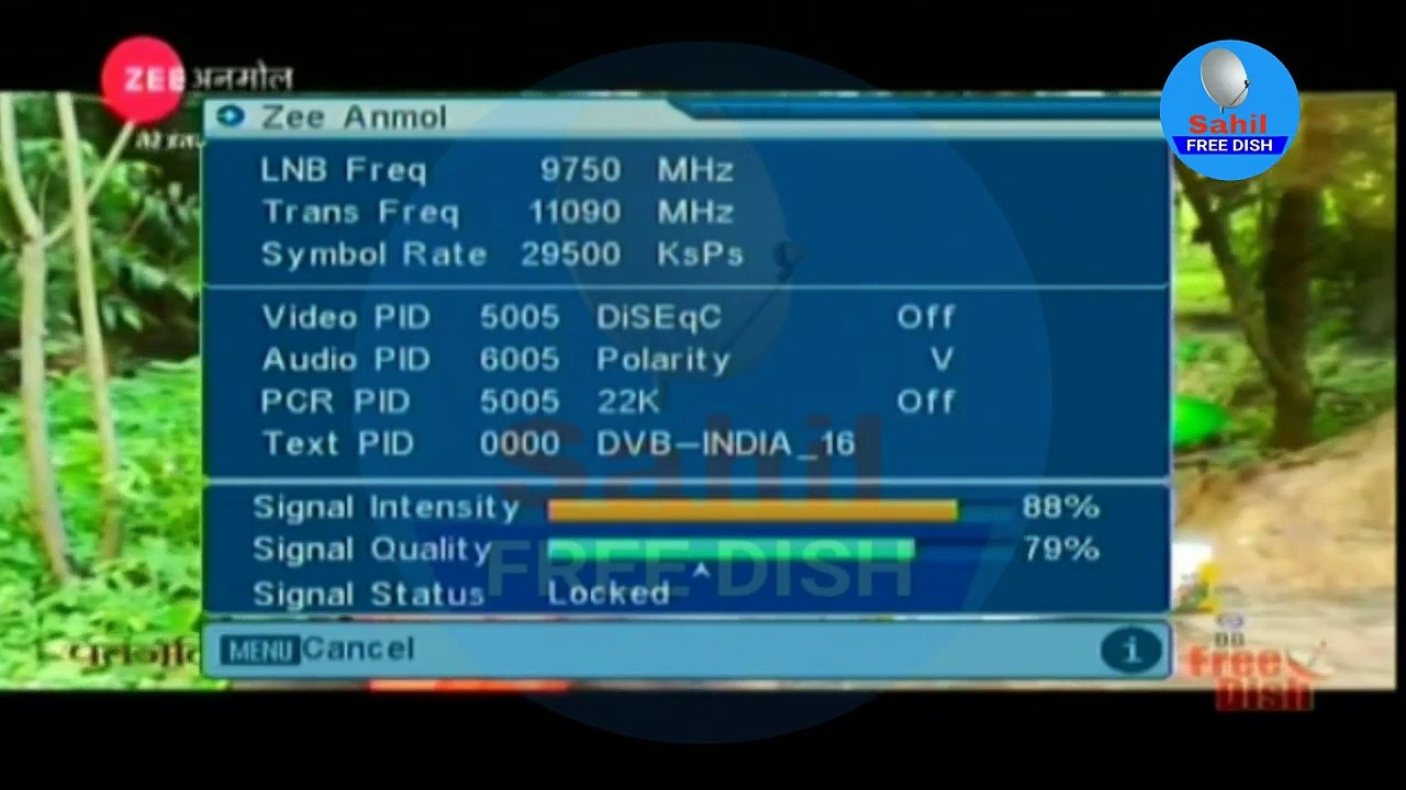 Sony pal और Star Utsav Channel कैसे देखे 10 सितंबर 2022 से Star Utsav channel kaise dekhe_