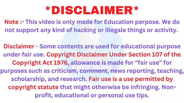 Live India vs NZ T20 Worldcup mobile phone me kaise dekhe _ How To Watch Live Cricket Match