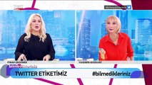 Bakan Kasapoğlu Müjdeli Haberi Duyurdu: 1 Milyon Öğrencinin KYK Borcu Silindi - TGRT Haber