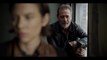 The Walking Dead: Dead City - S01 Teaser Trailer (English) HD