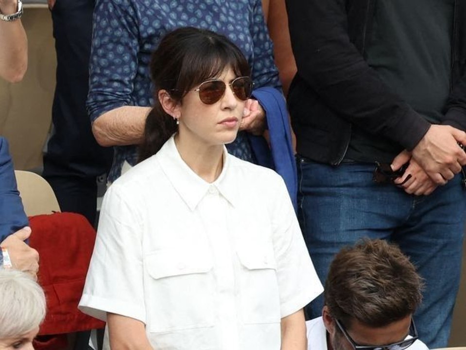 Nolwenn Leroy en couple avec Arnaud Clément : elle plaque tout et décide de “changer de famille”