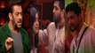 Bigg Boss 16 ; Sumbul के लिए Shiv को क्या बोले Salman? Fahmaan Sumbul का रिश्ते पर भी बात ! |*TV