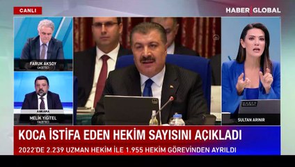 Bakan Bilgin EYT'de merak edilen o sorulara yanıt verdi!
