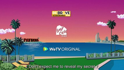 Catch Me Baby (2022) Episode 9 Engsub