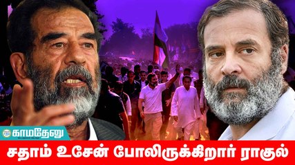 அஜித்துடன் சிவகார்த்திகேயன் மாஸ் சந்திப்பு: வைரலாகும் புகைப்படம்