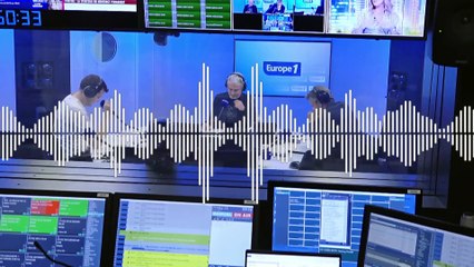Le carton d'audience de France - Australie et la photo de Messi et Ronaldo qui bat tous les records