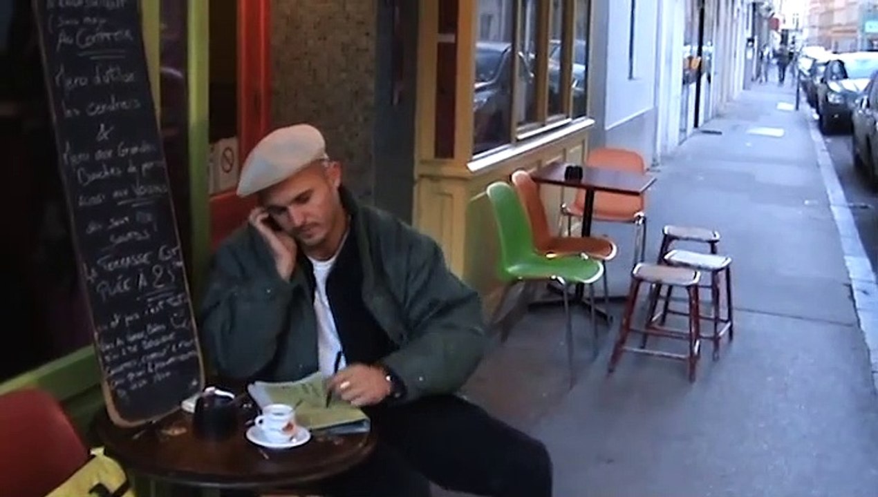 LE GRAND BAZAR : Le Grand Bazar : Igouh