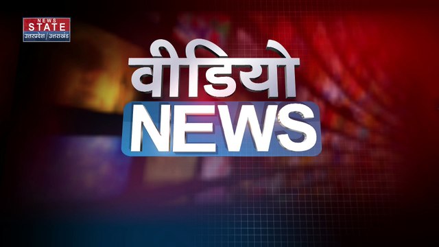 Video News : Ukraine ने रूसी सेना पर तोप से बरसाए गोला बारूद | Russia-Ukraine War |