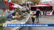 À la UNE : le marché de Noël vient d'ouvrir à Saint-Etienne / J-9 avant la Sainte-Barbe / La mobilisation de la CGT Energie / Et puis le conservatoire de Rive-de-Gier ouvrira dans un an.