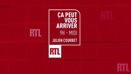 Le journal RTL de 10h du 25 novembre 2022
