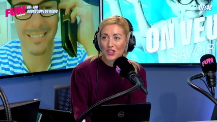 On Veut Savoir - D'où vient l'expression "avoir le cul bordé de nouilles" ?