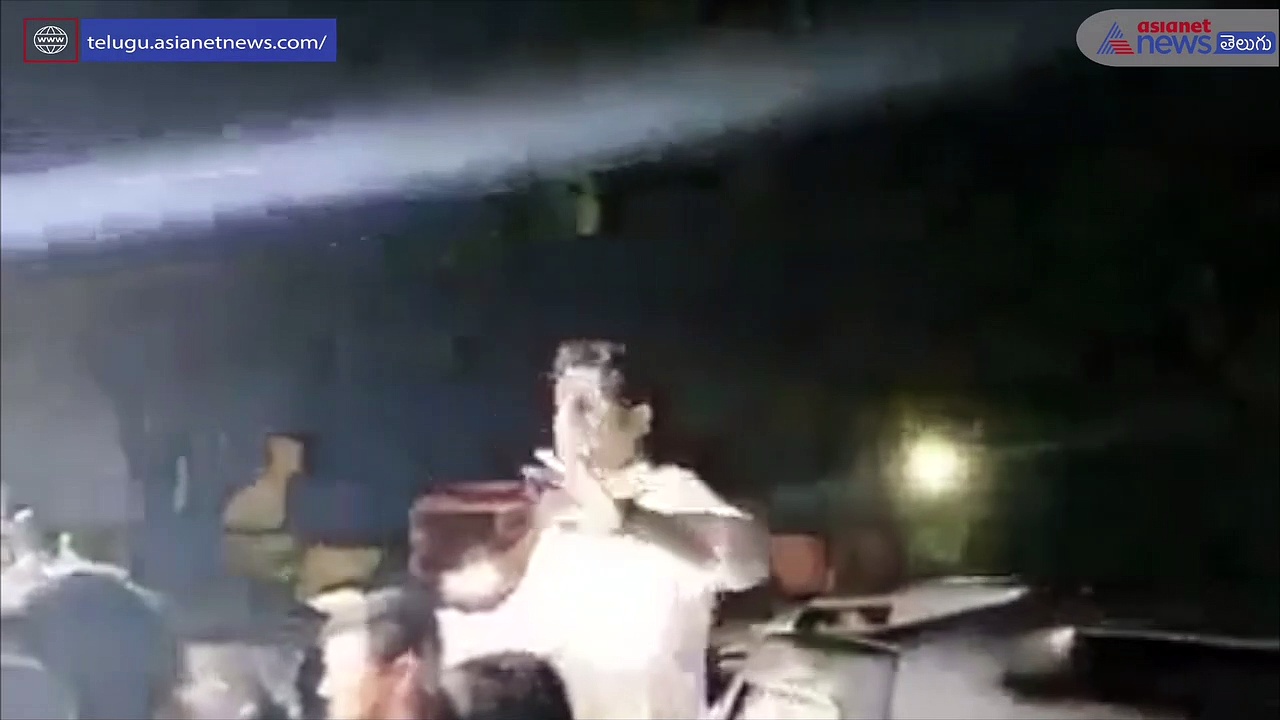 400 రోజులు 4వేల కిలోమీటర్లు...పాదయాత్రపై నారా లోకేష్ కీలక ప్రకటన