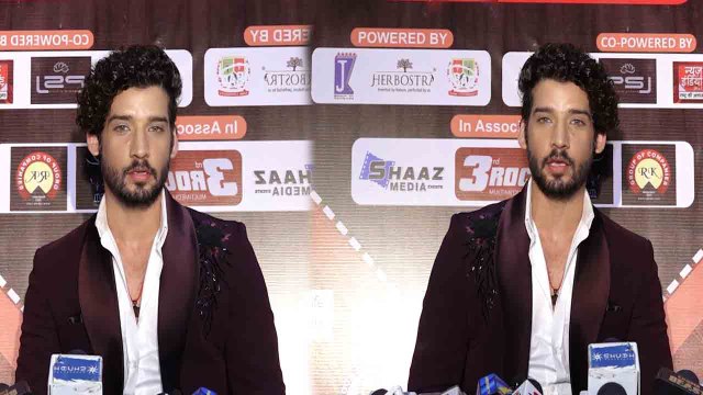 Bigg Boss 16: Gautam Vig हुए Shiv, Priyanka के Fan, Shalin, Tina, Sajid की खोली पोल! FilmiBeat