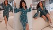Ankita Lokhande Sofe पर Bold Dance Video Viral, Fans Shocking Reaction Viral | Boldsky*Entertainment